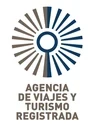 Licensed travel agency