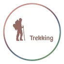 CALTUR adventure tourism and trekking
