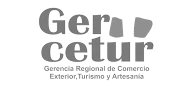 GERCETUR Cusco