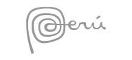 Peru Brand