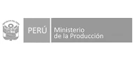 Ministry of Production