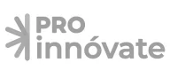 ProInnovate Peru