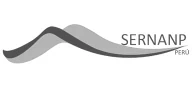 SERNANP