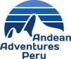 andean